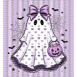 Halloween-WS 12115